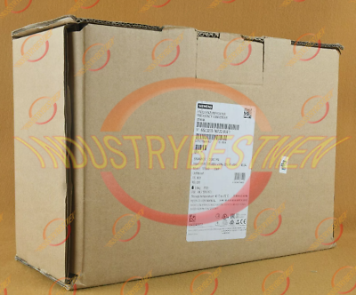 1PCS NEW SIEMENS Inverter 6SL3210-1KE23-8UF1 6SL3 210-1KE23-8UF1