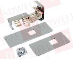 SIEMENS 6CLF1C / 6CLF1C (BRAND NEW)