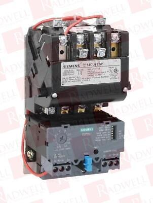SIEMENS 14HUG32AA / 14HUG32AA (BRAND NEW)
