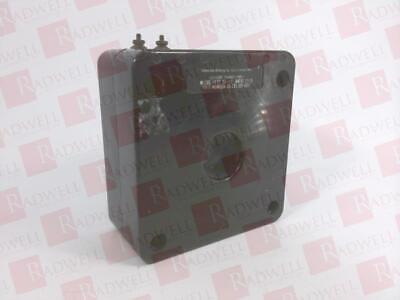 SIEMENS 25-135-326-001 / 25135326001 (NEW NO BOX)
