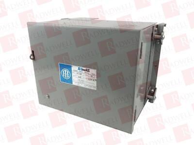 SIEMENS UV461 / UV461 (USED)