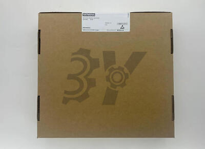 ONE SIEMENS Drive Board A5E03894522 NEW