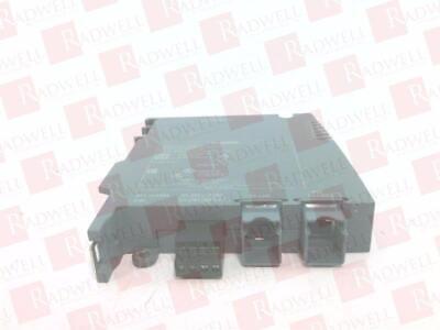 SIEMENS 6GK5734-1FX00-0AB0 / 6GK57341FX000AB0 (NEW IN BOX)