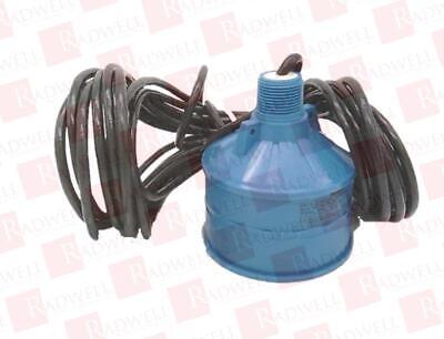 SIEMENS 7ML1118-0CA30 / 7ML11180CA30 (USED)