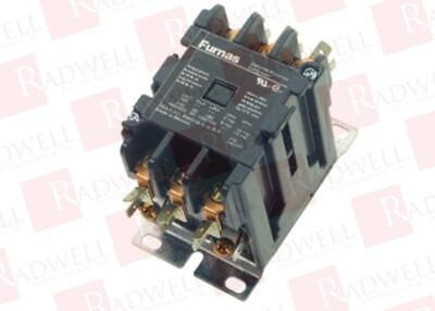 SIEMENS 42AF35AF / 42AF35AF (NEW IN BOX)