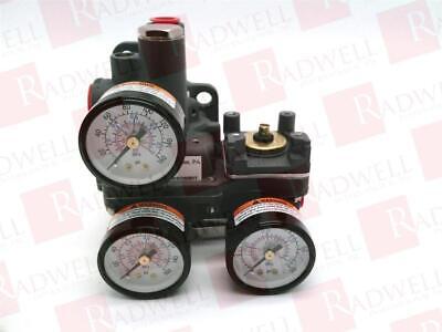 SIEMENS 74SG / 74SG (BRAND NEW)