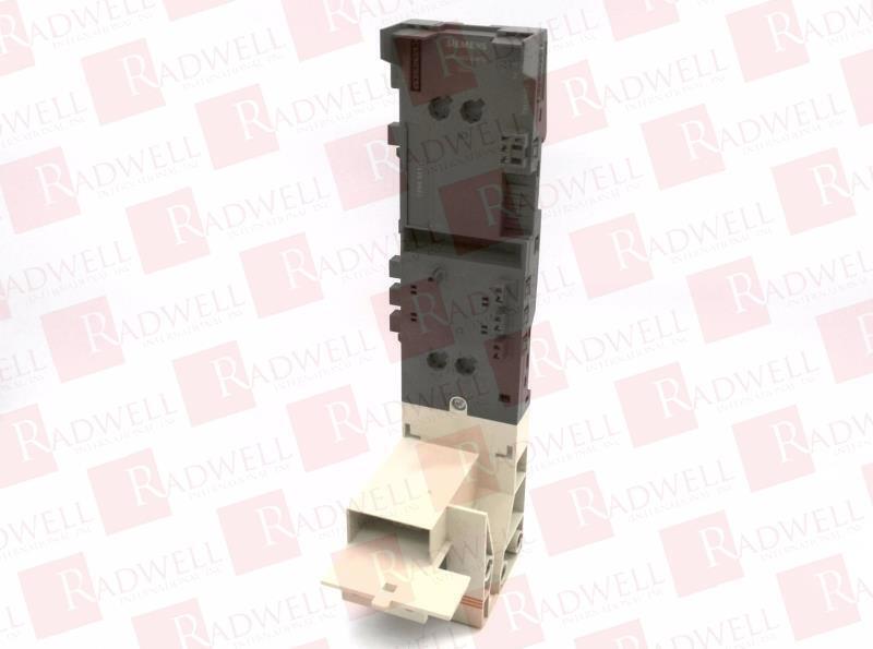 SIEMENS 3RK1903-0AK10 / 3RK19030AK10 (NEW NO BOX)