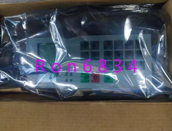 1pc new  Siemens op1s panel 6SE7 090-0XX84-2FK0
