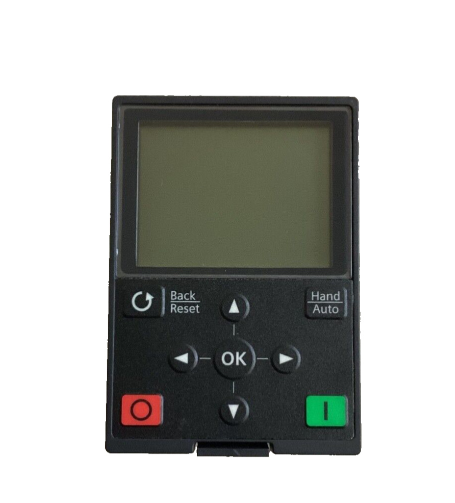 SIEMENS BT300-KEYPAD / BT300KEYPAD , OPERATING PANEL KEYPAD