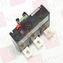 SIEMENS FD63T250 / FD63T250 (NEW IN BOX)
