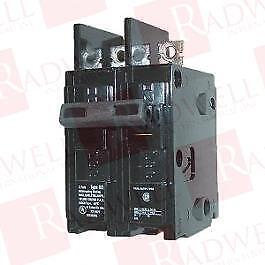 SIEMENS BQ2B025H / BQ2B025H (BRAND NEW)