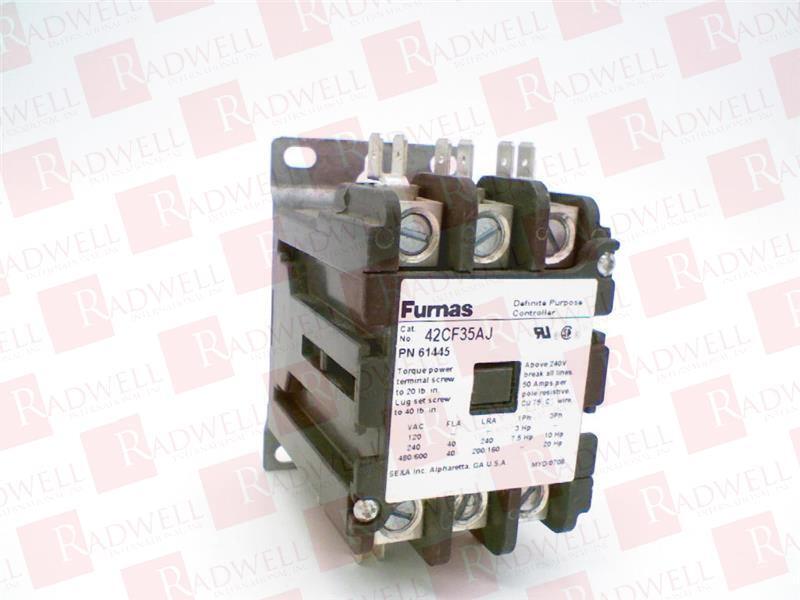 SIEMENS 42CF35AJ / 42CF35AJ (NEW NO BOX)