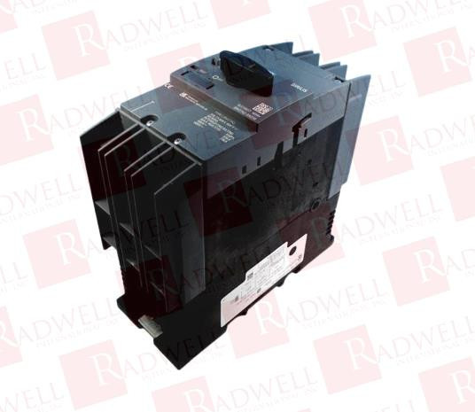 SIEMENS 3RV2742-5AD10 / 3RV27425AD10 (NEW IN BOX)
