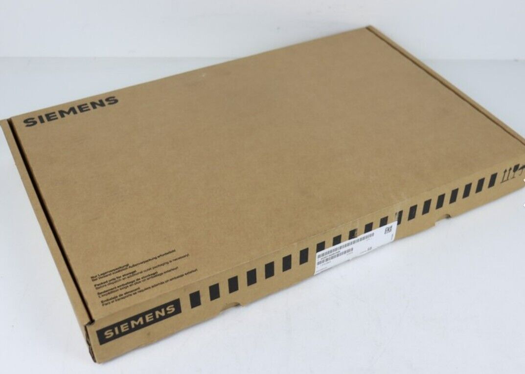 A5E00714565 siemens new power module with box by fast shipping in stock