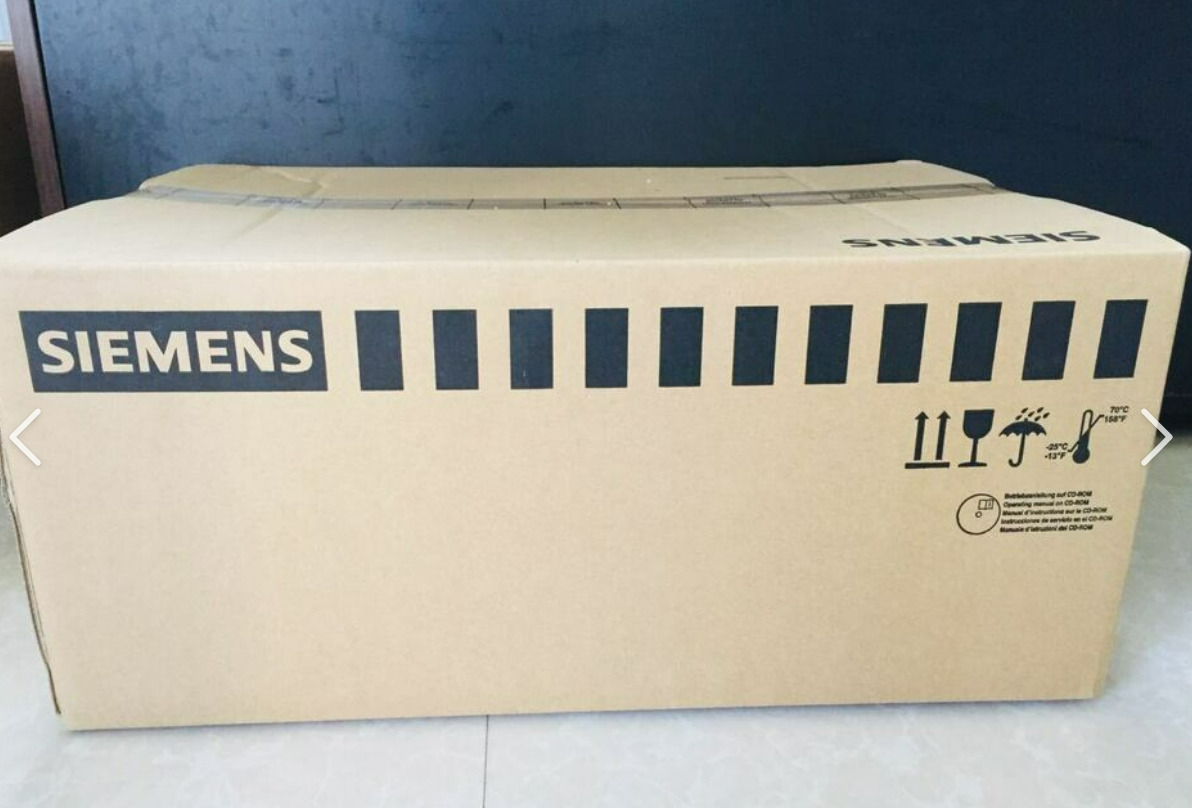 A5E02624585 siemens new control board with box by fast shipping in stock