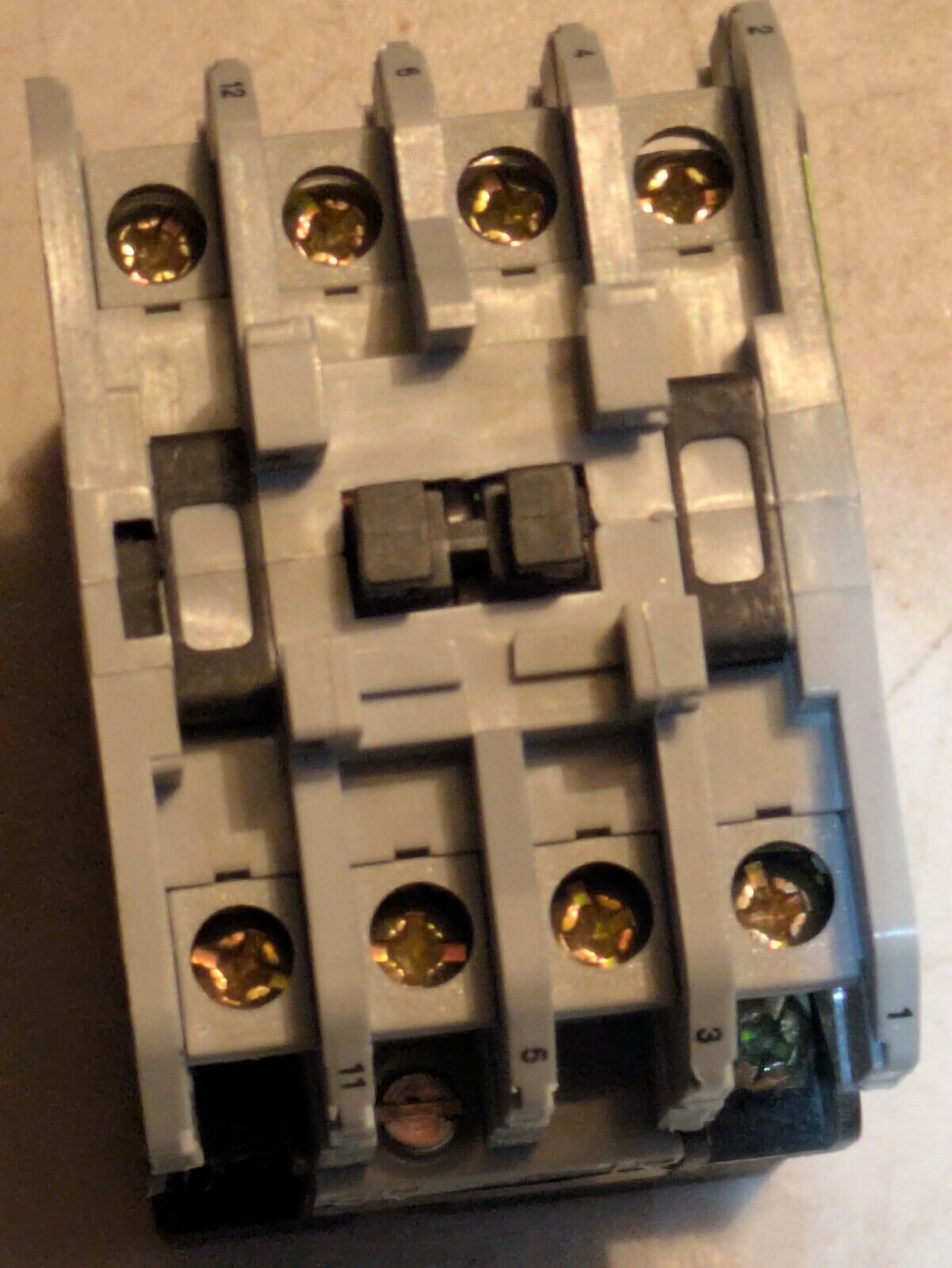 SIEMENS 42EF35AF / 42EF35AF (NEW IN BOX)