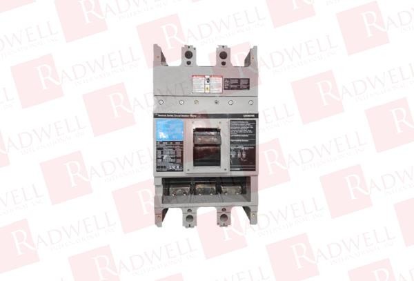 SIEMENS MD63F800 / MD63F800 (BRAND NEW)