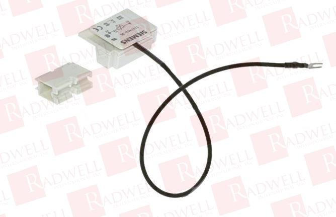 SIEMENS 3TX7402-3A / 3TX74023A (BRAND NEW)