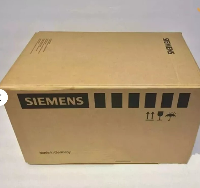1FT7064-5AK70-1DG1 1 pc siemens servo motor new in sealed box by fast ship