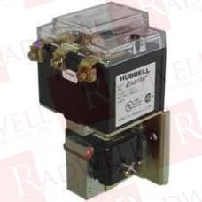 SIEMENS 47AB10AF / 47AB10AF (NEW NO BOX)