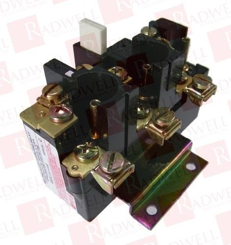 SIEMENS 48DC31AA4 / 48DC31AA4 (USED)