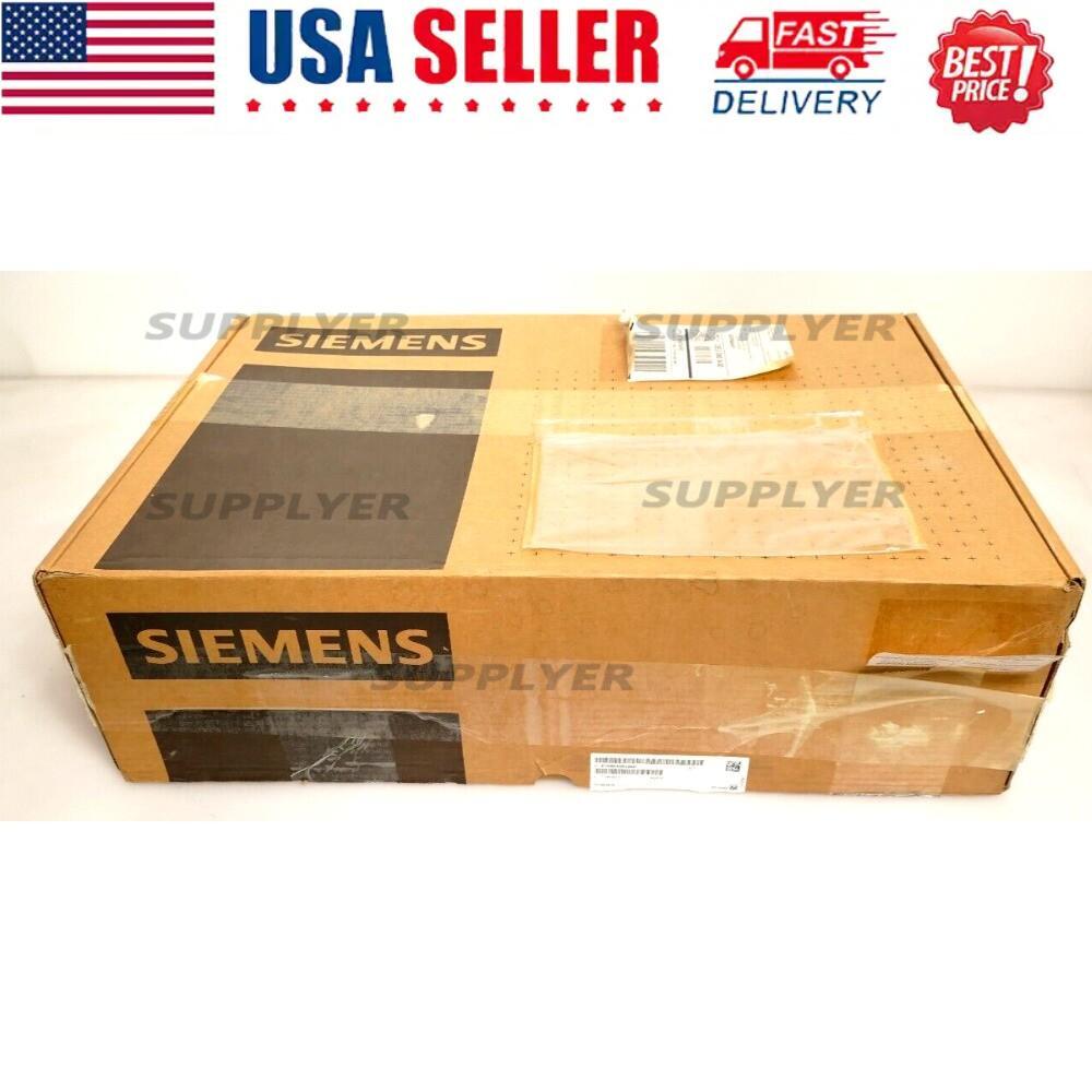 New Siemens 6FC5203-0AF02-0AA1 6FC52030AF020AA1 SINUMERIK operator panel