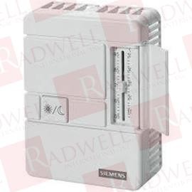 SIEMENS 540-670B / 540670B (BRAND NEW)