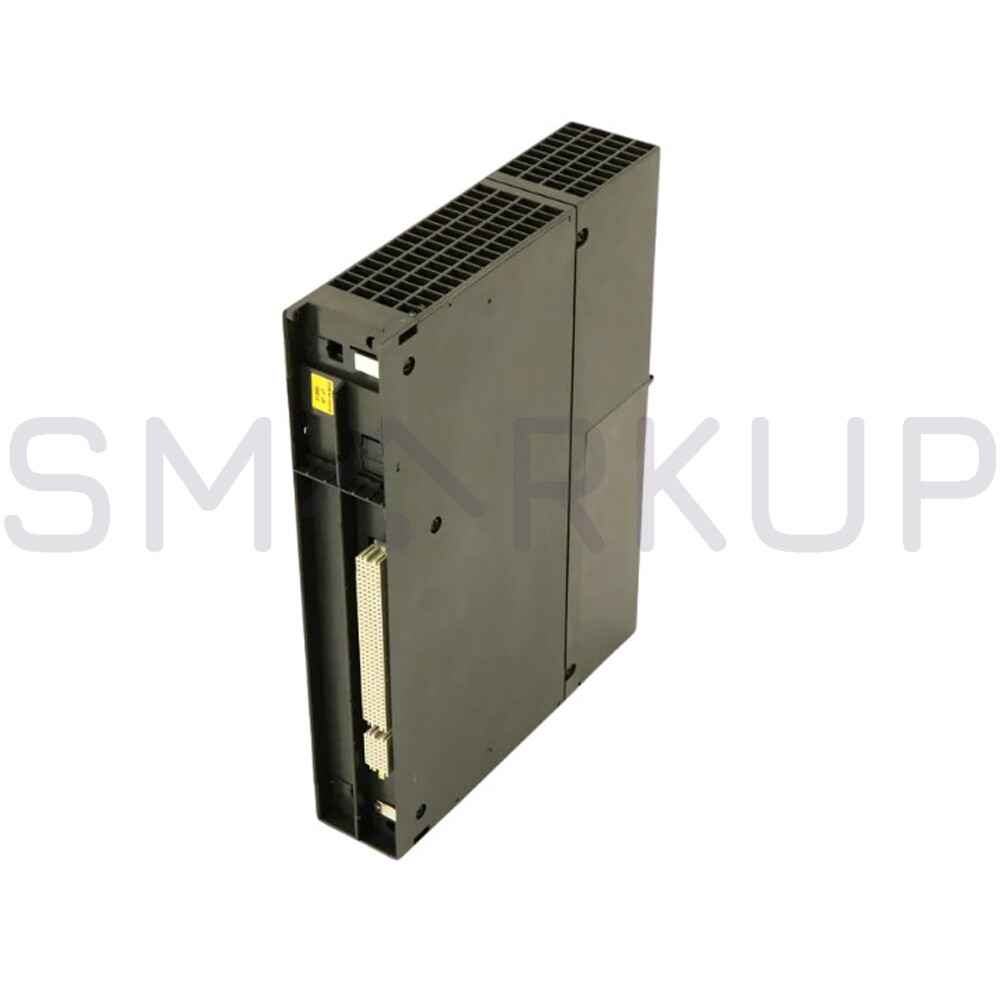 New In Box SIEMENS 6ES7 416-3XL04-0AB0 PLC Module