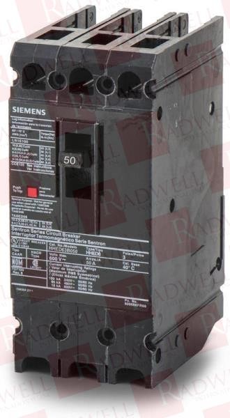 SIEMENS HHED63B050 / HHED63B050 (BRAND NEW)