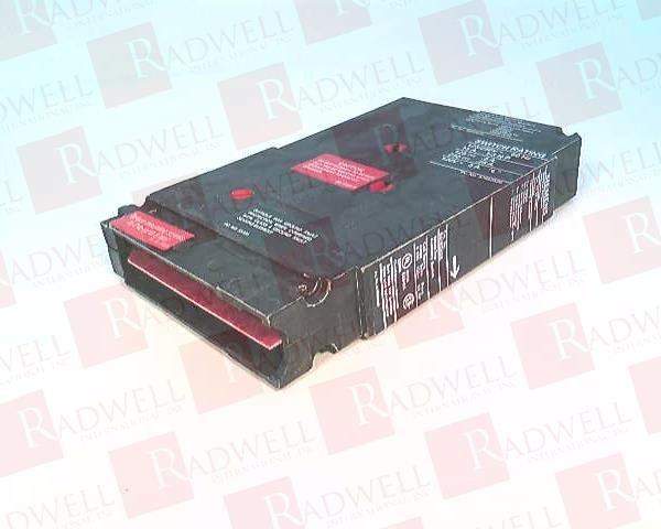 SIEMENS S01ED62A / S01ED62A (BRAND NEW)