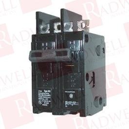SIEMENS BQ2B100H / BQ2B100H (NEW IN BOX)
