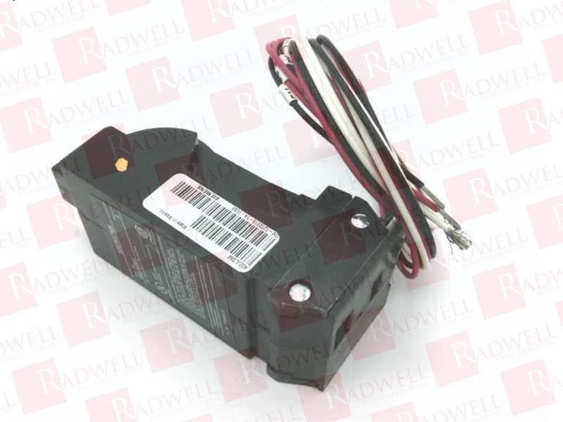 SIEMENS A02JLD64 / A02JLD64 (BRAND NEW)