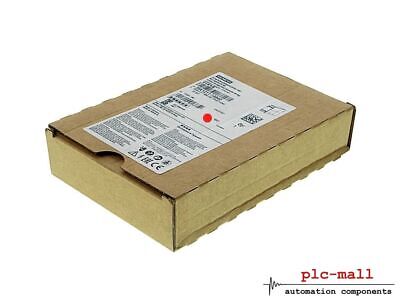 SIEMENS 3SK1 211-1BB40 -Factory Sealed-