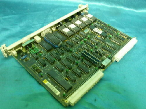 Siemens MCU-2 MCU2 W22542-B371-W-3 W22542B371W3