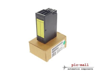 SIEMENS 6ES7 138-4FC01-0AB0 -NEW-