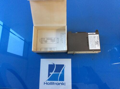 SIEMENS 6ES5 433-8MA11