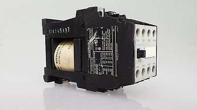 Siemens 3TH4022-0B