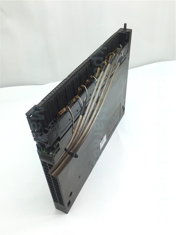 Siemens 1P 6ES7 431-1KF00-0AB0 1P6ES74311KF000AB0 Simatic S7 30 Days Warranty 