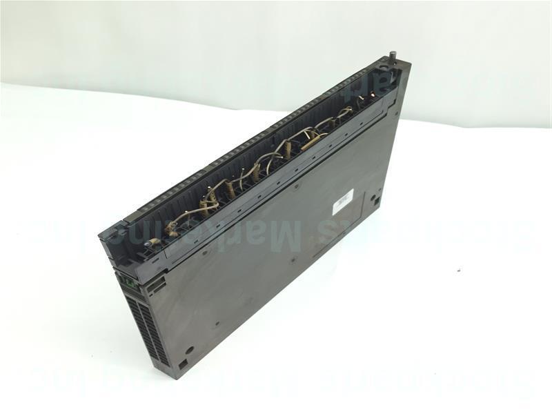 Siemens 1P 6ES7 432-1HF00-0AB0 1P6ES74321HF000AB0 Simatic S7 Analog Output