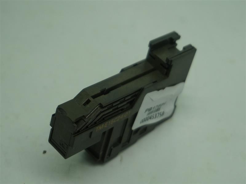 Siemens TM-E15C24-01 TME15C2401 Terminal Module 30 Days Warranty Fast Shipping