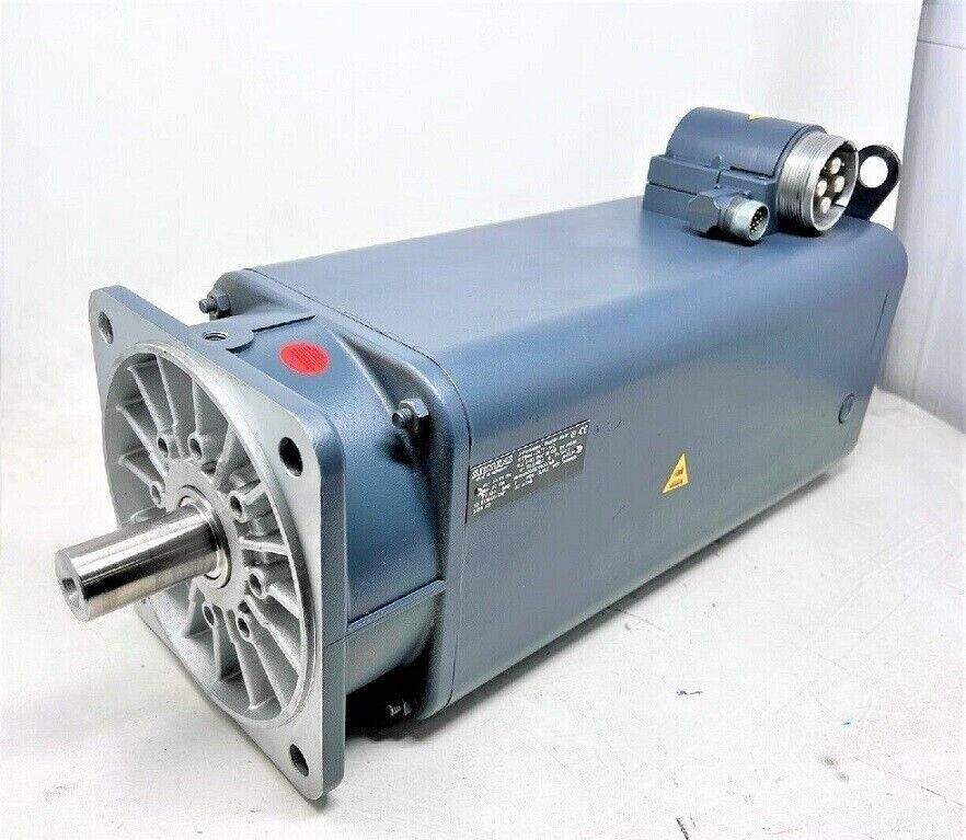 SIEMENS 1FT5108-0AF71-1