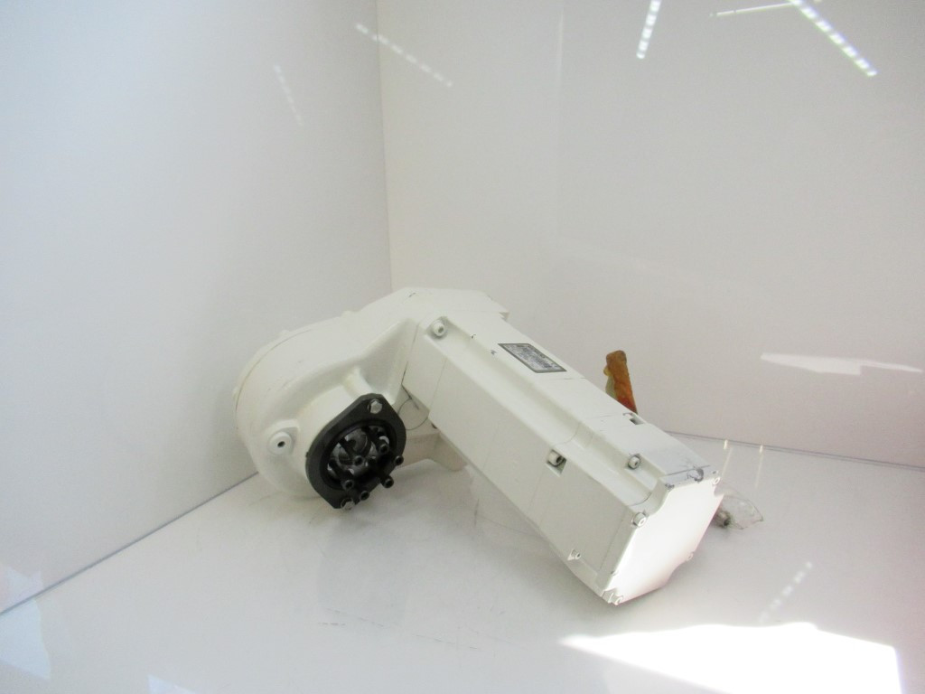 Siemens 1FT3043-6AK21-9-ZS12 3HAC9494-1 Servo Motor