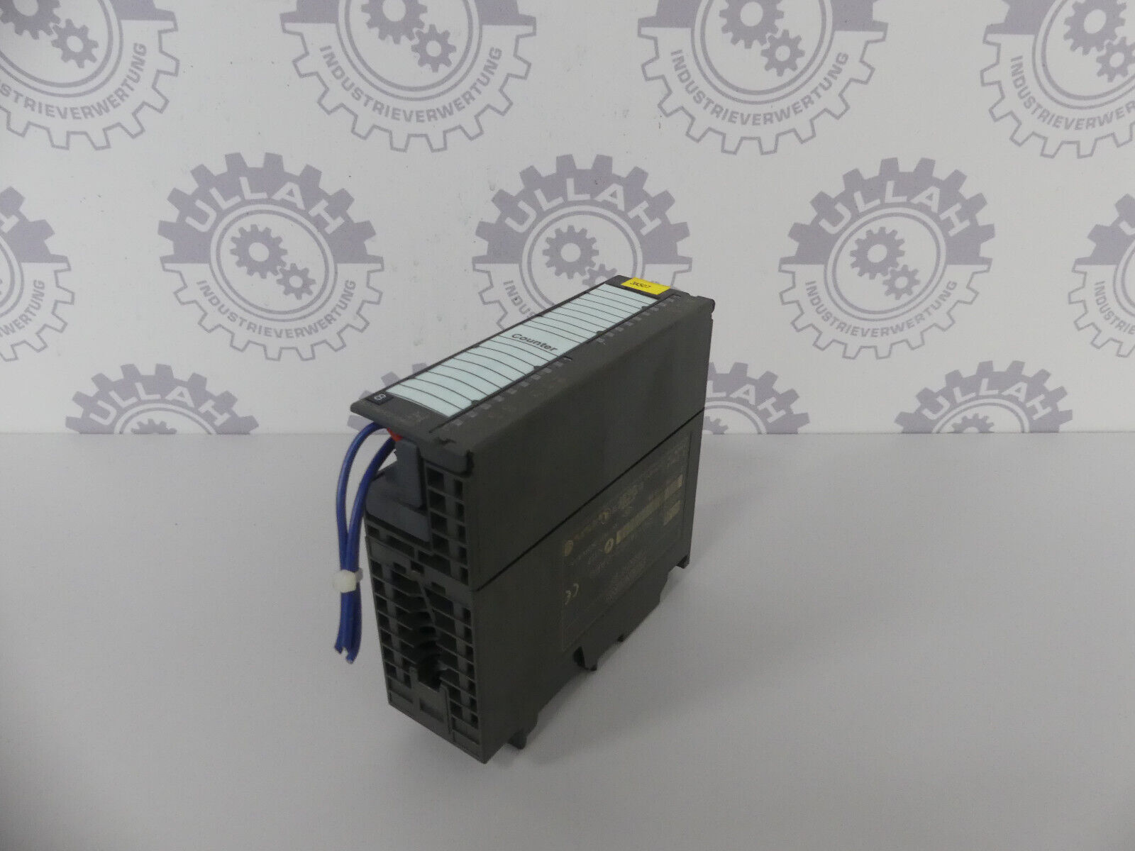Siemens 6ES7 350-1AH02-0AE0