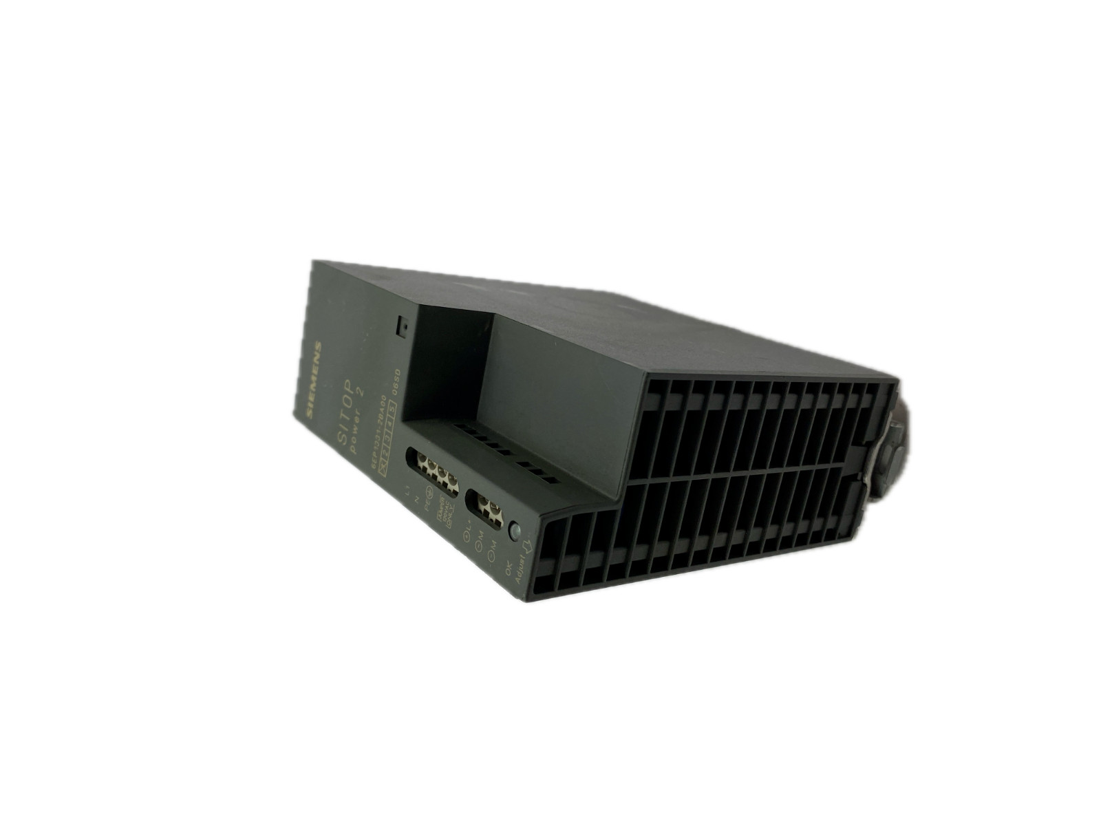 SIEMENS SITOP Power 2 6EP1 331-2BA00