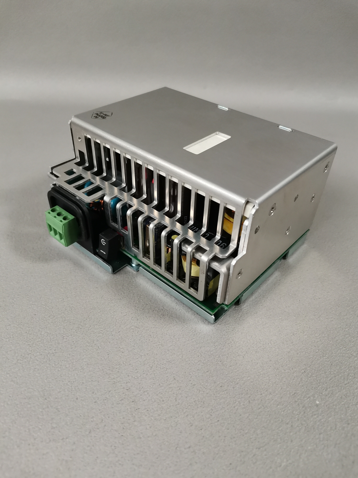 Siemens A5E00320852