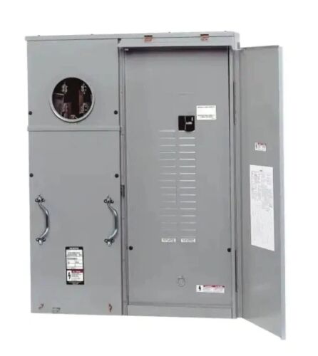 SIEMENS MC3042S1400SC / MC3042S1400SC (BRAND NEW)
