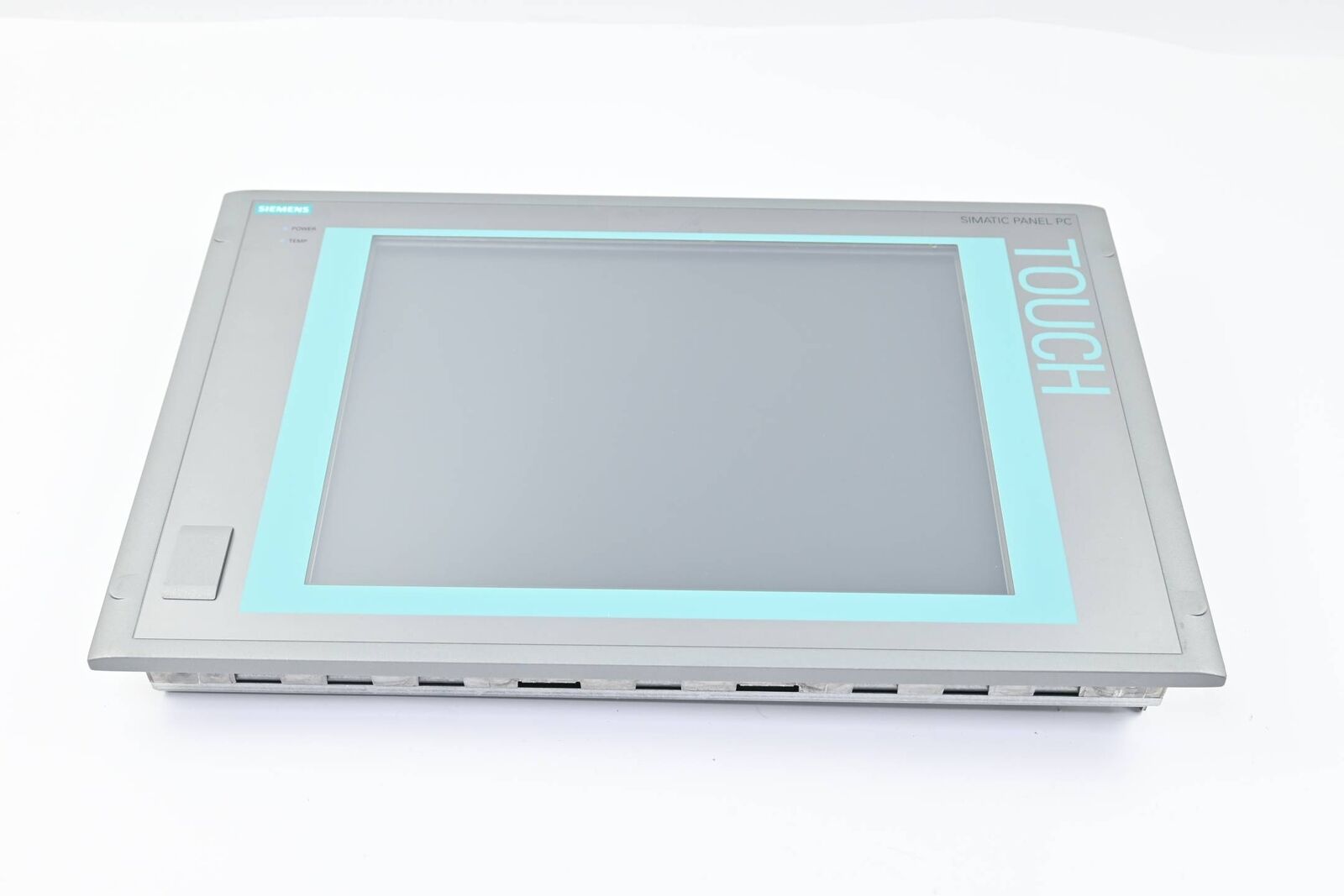 GENERALÜBERHOLT Siemens Panel 15T 677B/C W/O USB A5E02713423