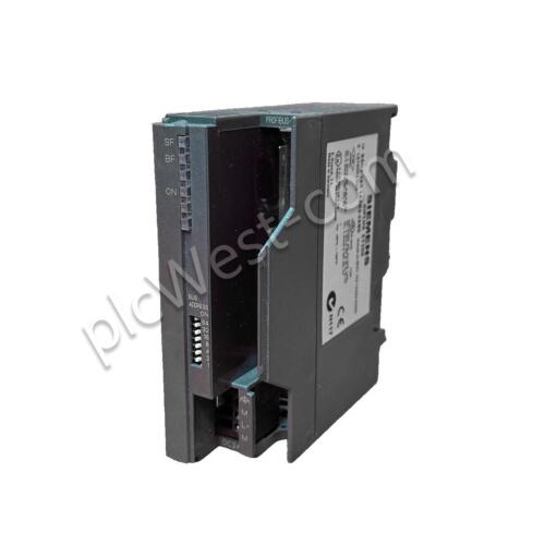 Siemens 6AG1153-1AA03-2XB0 Siplus ET200