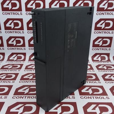 6ES7 416-3XR05-0AB0 | Siemens | Simatic S7-400 Processor, Used