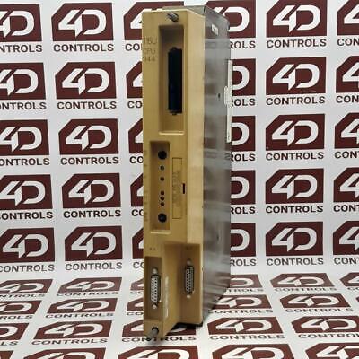 6ES5 944-7UA22 | Siemens | CPU ModuleCPU1.144944, CPU1.144944, 96 Kbyte, Used